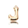 Kc gold j