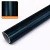 TPU Ghost Metal dark green