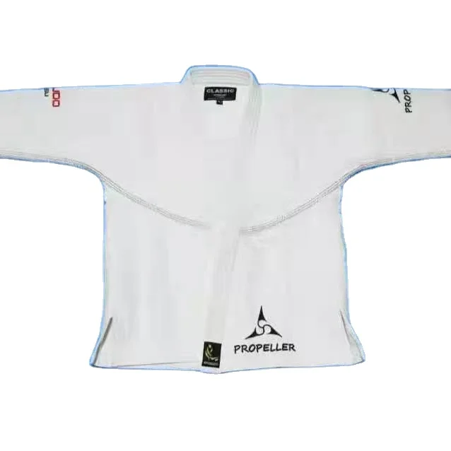 best kids bjj gi