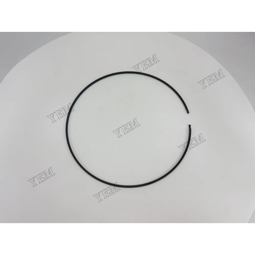 3T-6963 Seal Ring for Caterpillar Universal Engine Parts 2