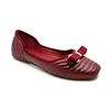 20201110-25 Red