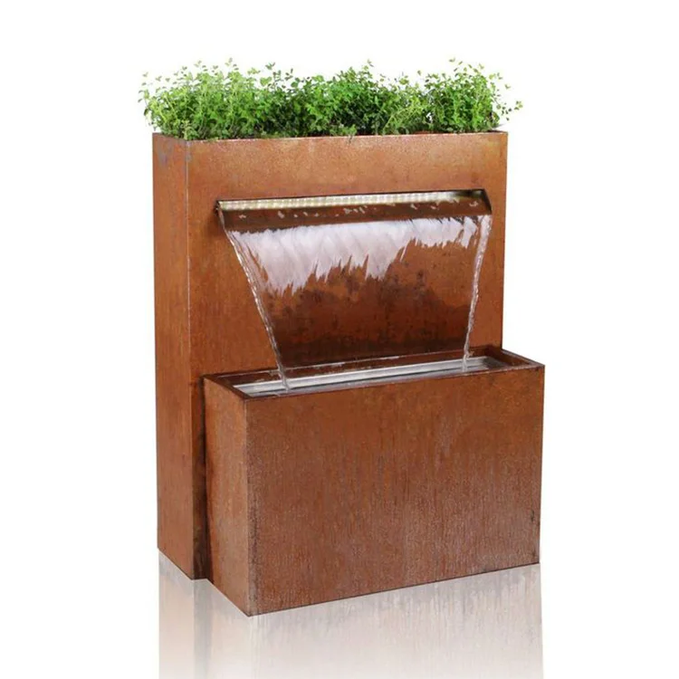 product-1-1