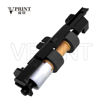 604K78360 604K78361 Retard Roller Assembly for Xerox Printers