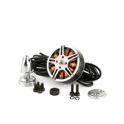 Sunnysky V3508 Brushless Motor - 380KV to 700KV for RC Airplanes
