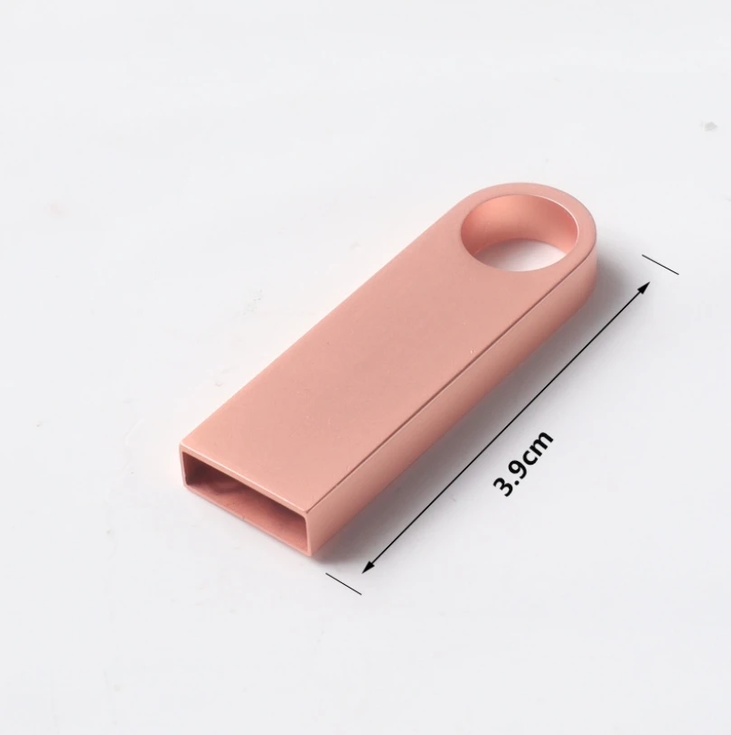 mini metal usb 010.jpg