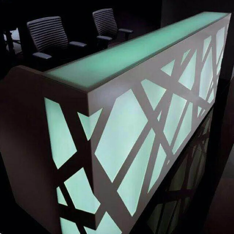 product transparent backlit stone slab-2