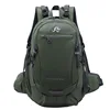 2403 verde tamaño pequeño 35l - 35l