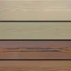 Fiber Cement Boards