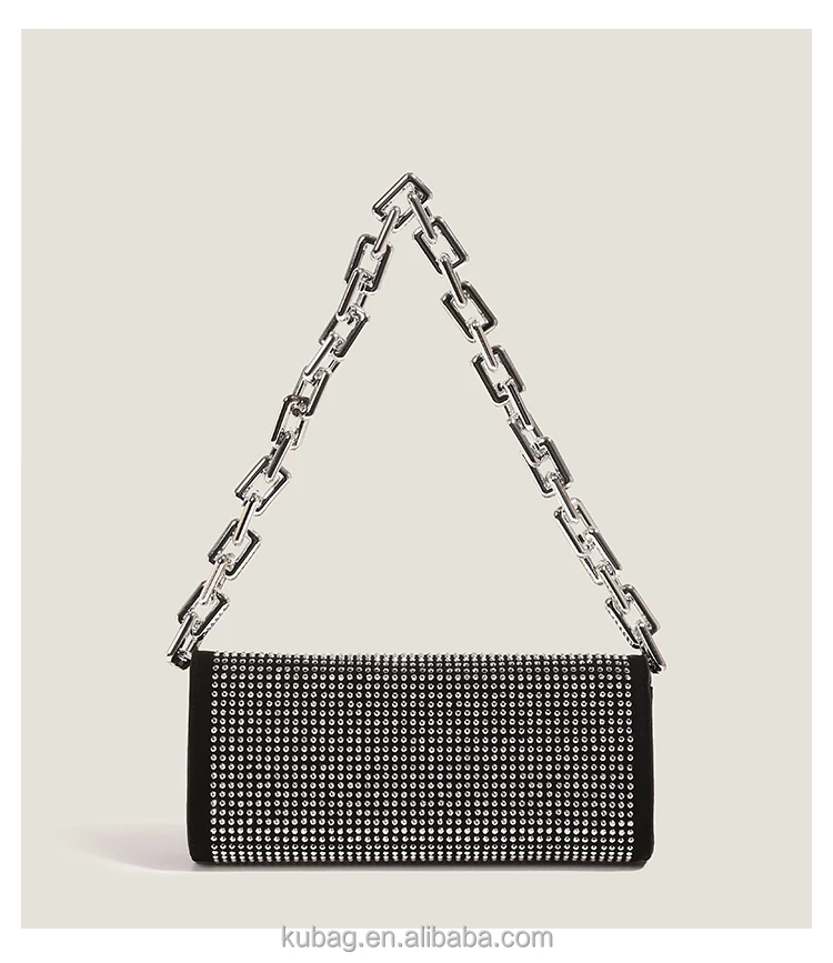diamond handbags for women