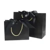 Paper bag