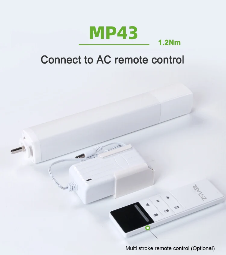 mp1 (9)