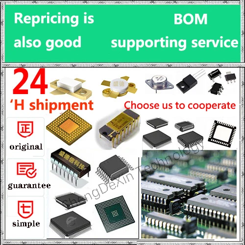 H0702bbf81a784ee4bb3a96450d508