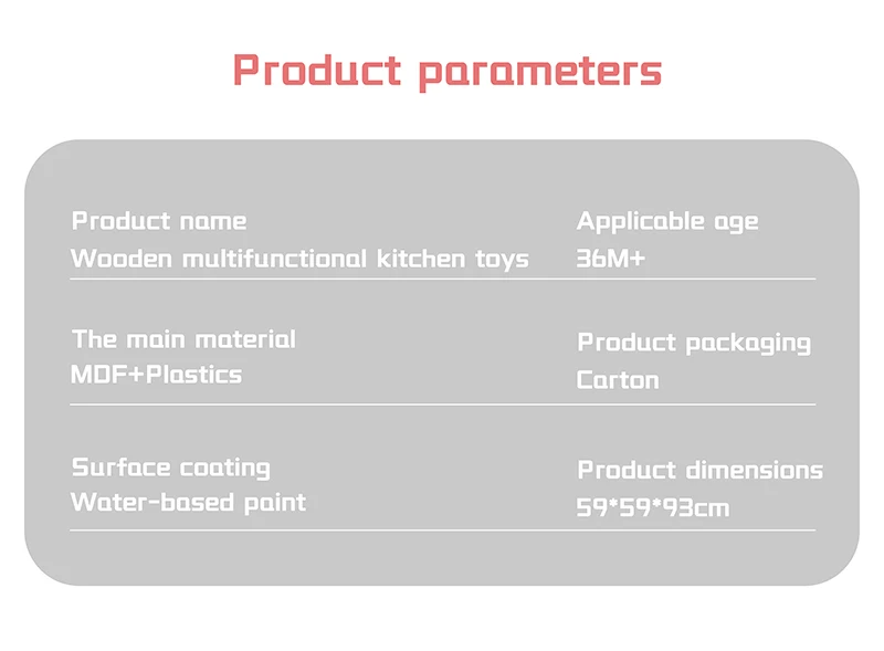 Other product images