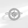 White gold color