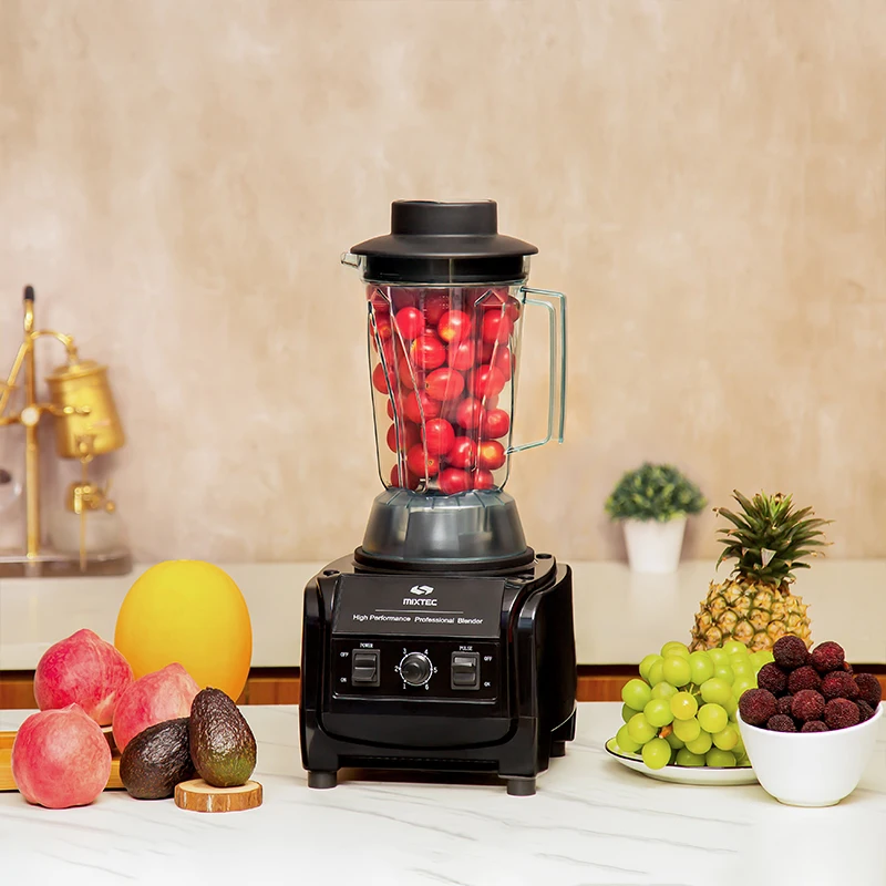 Licuadoras Industriales Las Mejores Licuadoras Del Mercado