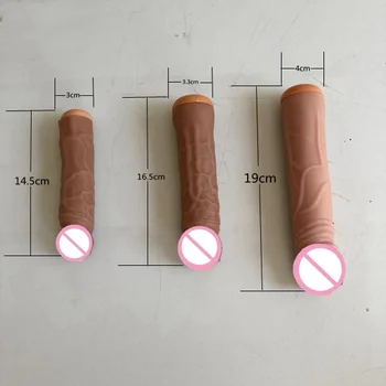 Yosh porno xvideos.com