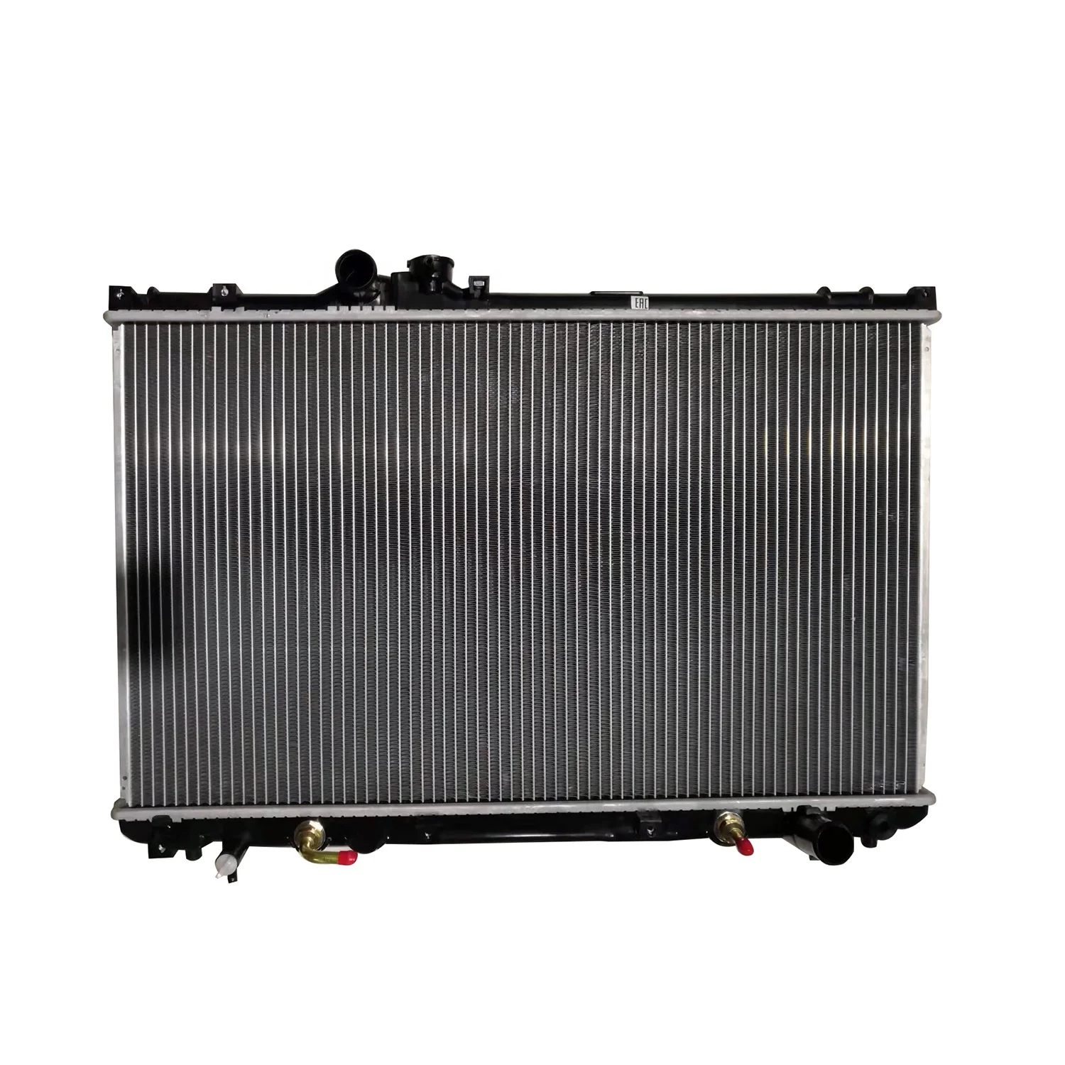 家電 #REF! H0702f2181ac7472ab0b66b06dd03e