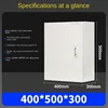 50*40*30