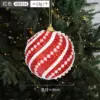 estilo H