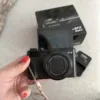 Negro