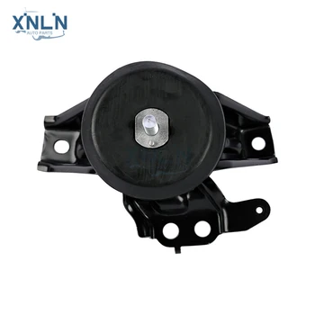 Auto Parts OEM 21810-C1020 Engine Mount for Hyundai Sonata 2014-2017 Customized
