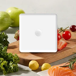 3 Speed cooling fan 600 ML water tank humidifier fan Portable  Air Cooling Fan Air Conditioner