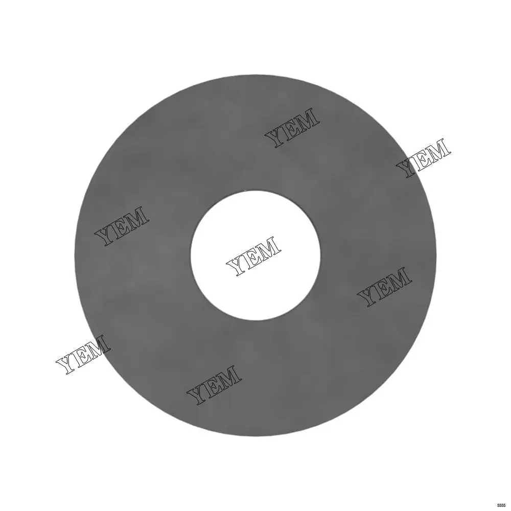 Support 237-7235 2377235 Engine Parts 5