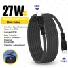 C-L 27W-Grey-(HTCX002)