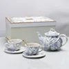 blue-5pcs