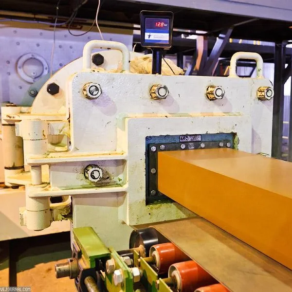 Машина для производства глиняного кирпича, полностью автоматическая производственная линия для глиняного красного кирпича, черепицы и полые блоки, блокировочные кирпичи