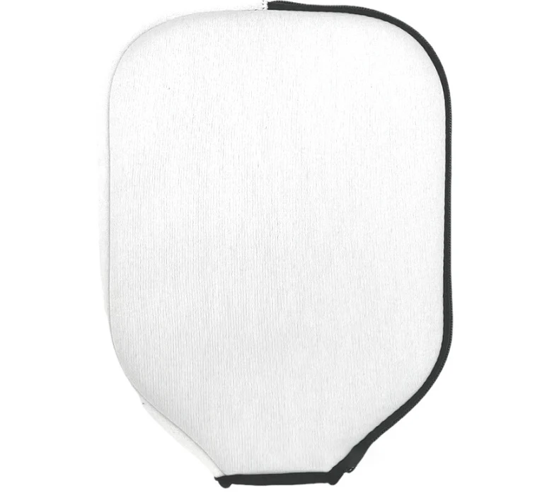 product professional manufacturer for customized pickleball paddle cover-3