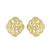 E3240 yellow gold