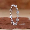 Eternity Ring 9