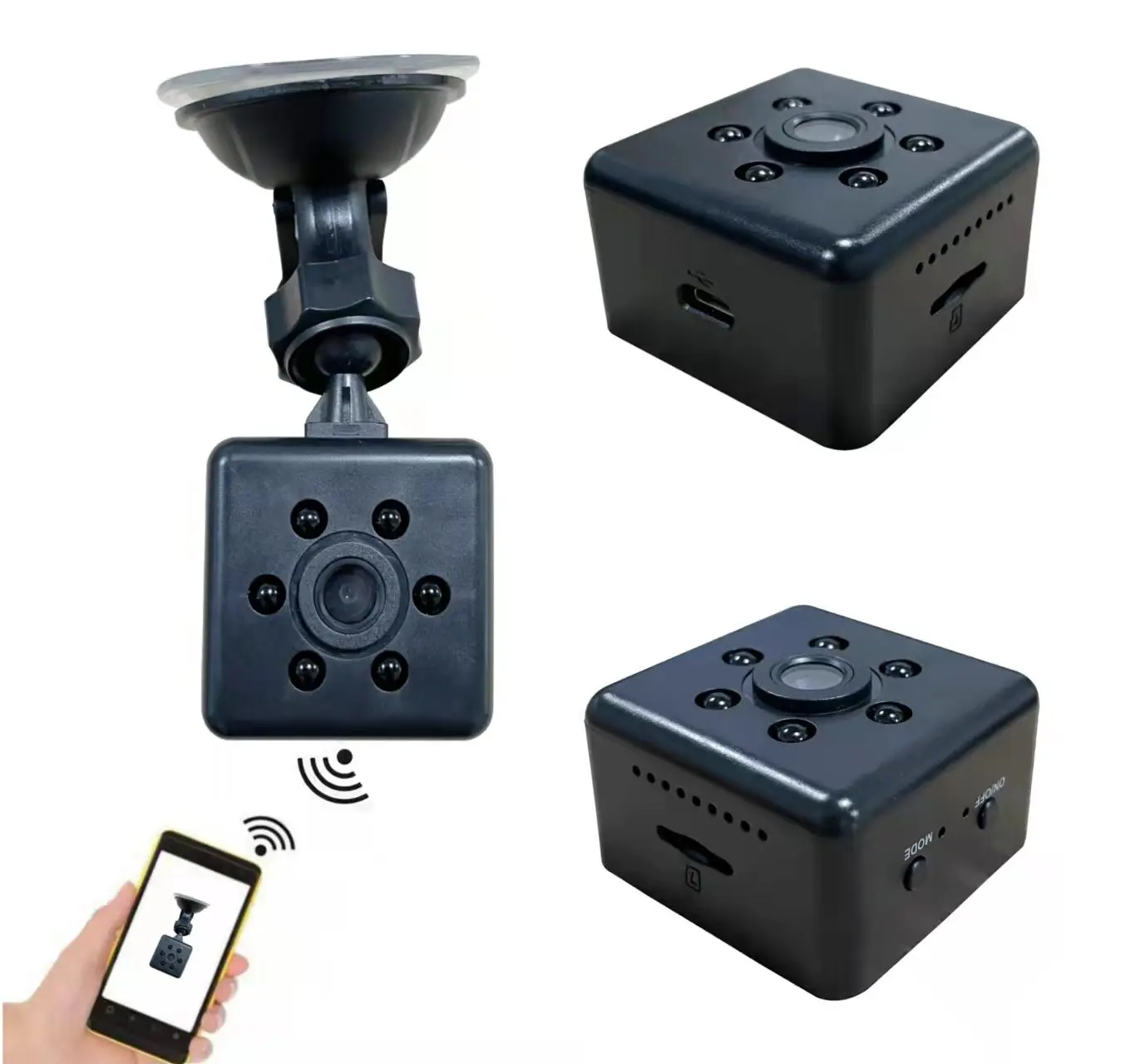 A10 Wifi Vga Ip Camera - Buy Web Cam Chat,Web Camera,Wifi Vga Ip Camera  Product on Alibaba.com