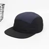 Black+Dark blue