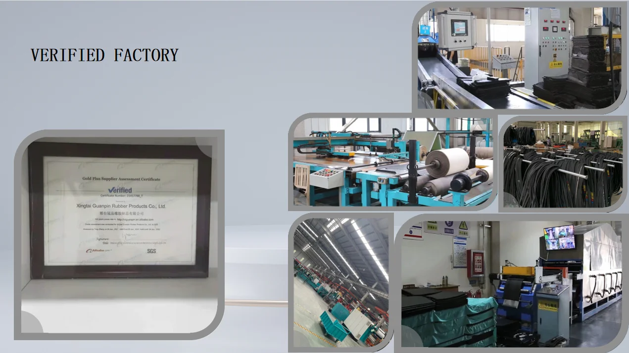 V Guide Conveyor Belt Truck Fan Belt Generator Fan Belt Buy