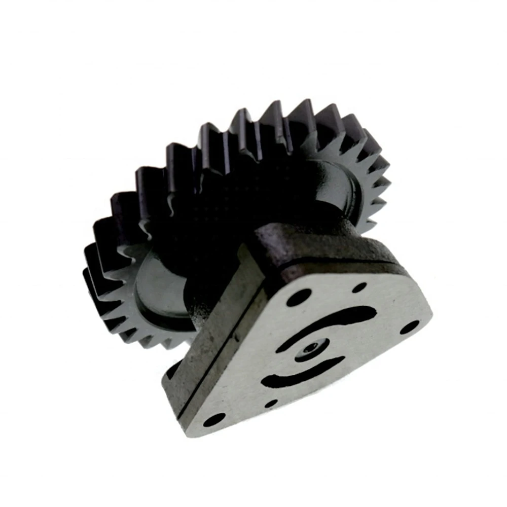 IZUMI Oil Pump 721423-32100 for Yanmar 3T84 3T80 3T90 336 2500 2620 3000 3110 Diesel Engine Parts