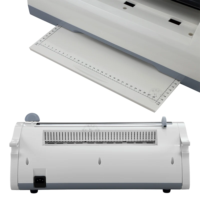 Dental Lab Sealing Machine Autoclave Sterilization Sealer Seal Machine for Medical Home Use