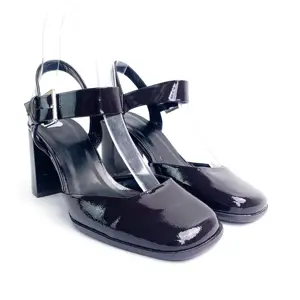 Customized Designer Delicate Fashion Platform Strap Roman Fashion High Heel Women's Sandals