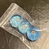 Blue 3 in 1