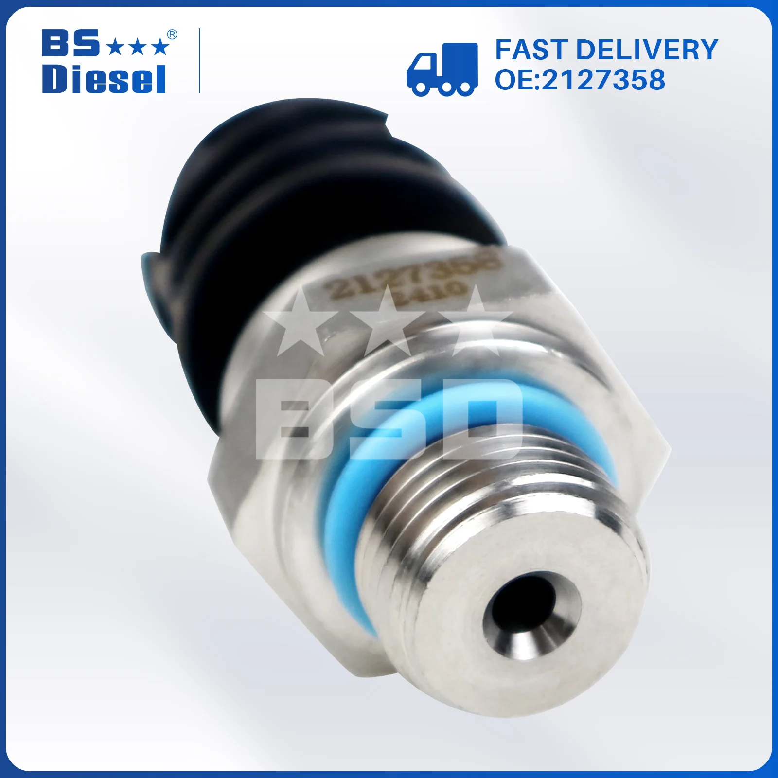 メル58163です Motorcraft DY1401 for sale online | eBay