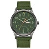 Vert K7102-28