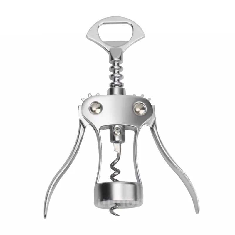 Modern Kitchen Accessories Fruit Vegetable Tools Zinc Alloy Metal