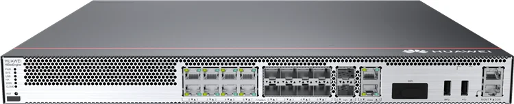 10G Firewall 