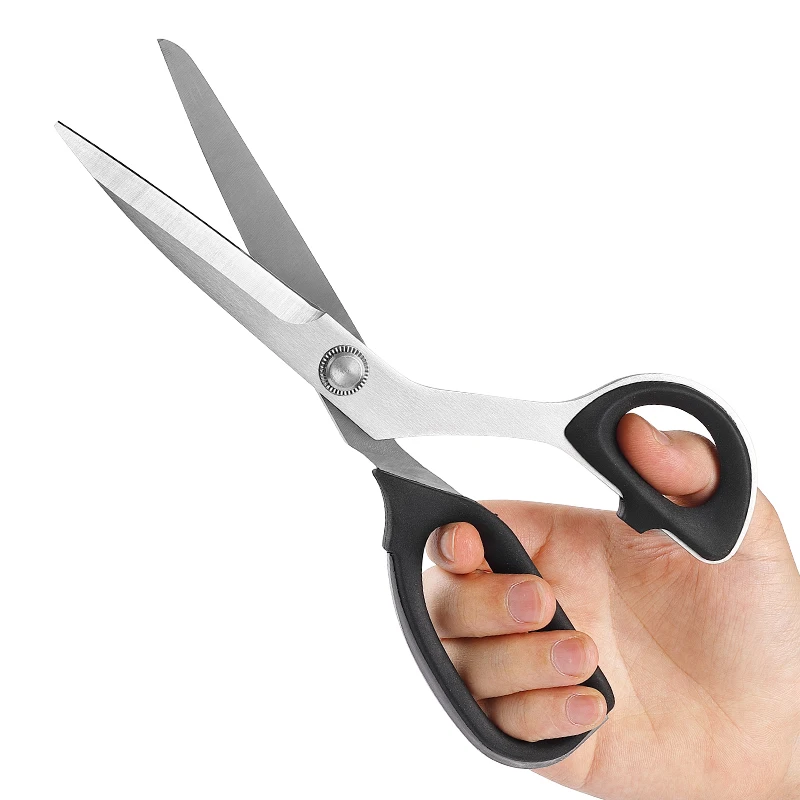 Kitchen Scissors — PH65