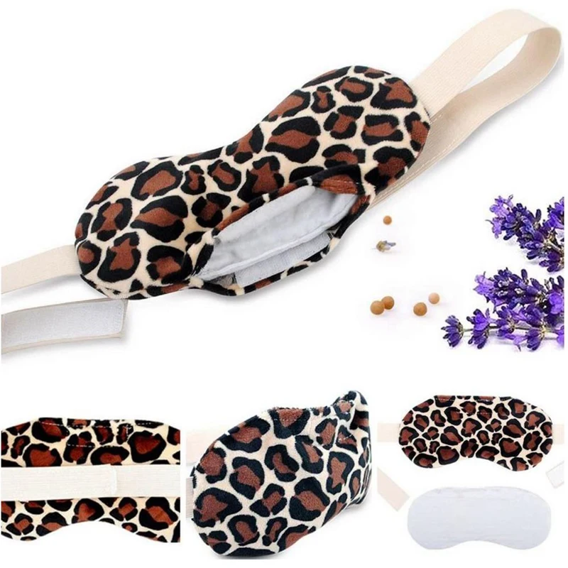 winter custom moist herbal lavender flaxseed therapy neck pillow wheat bag microwave shoulder heating pad