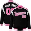BlackWhitePink21