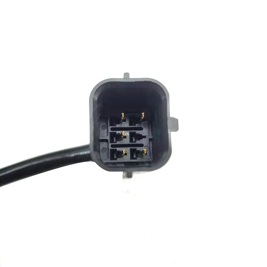 High Quality O2 Oxygen Sensor for Mazda CX-9 & TRIBUTE