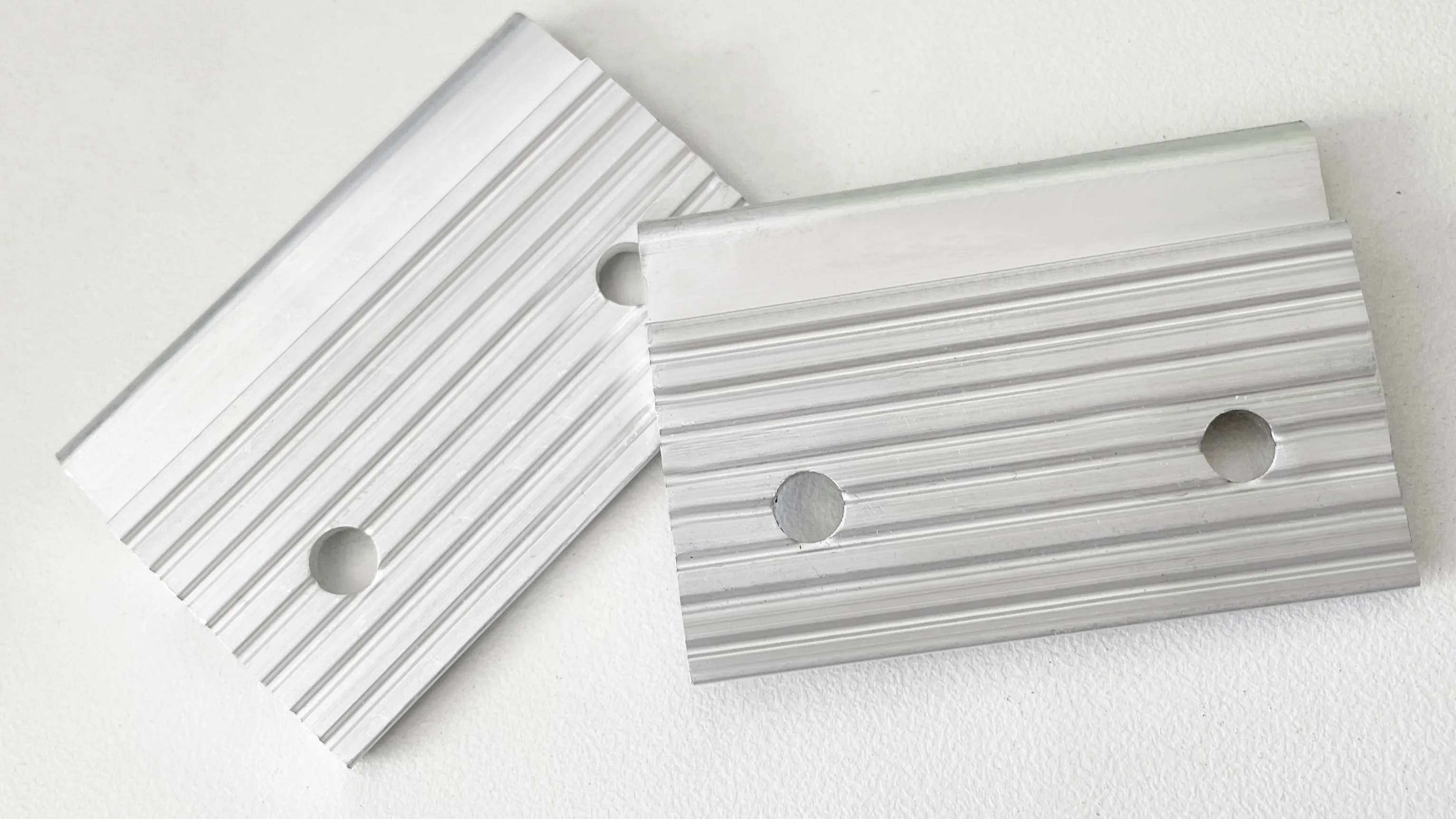 Interlock Together Heavy Duty Zbar Aluminum Panel Hanger Z Clip Buy