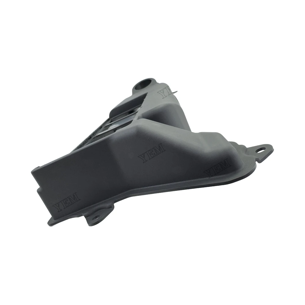For Kubota Cover V0511-39143 OEM Engine Parts 4